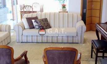 Imagem: CASA EM CONDOMÍNIO À VENDA NO RESIDENCIAL