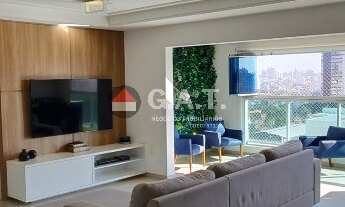 Imagem: APARTAMENTO À VENDA NO EDIFÍCIO PRIVILÉGE