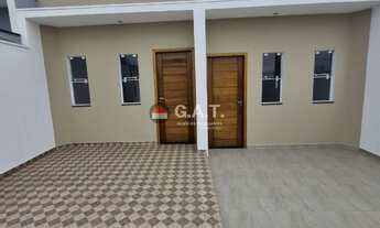 Imagem: CASA EM CONDOMÍNIO À VENDA NO CONDOMÍNIO