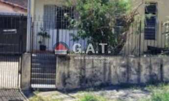 Imagem: CASA À VENDA NO JARDIM MAGNOLIA - SOROCABA/SP