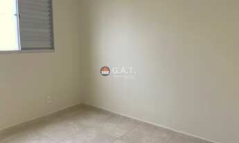 Imagem 4: TERRENO EM CONDOMÍNIO À VENDA NO - SOROCABA/SP