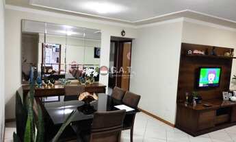 Imagem 3: APARTAMENTO À VENDA NO EDIFÍCIO PATEO VERA CRUZ - SOROCABA/SP