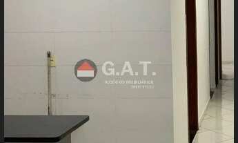 Imagem 4: CASA À VENDA NO JARDIM EUCALIPTOS - SOROCABA/SP