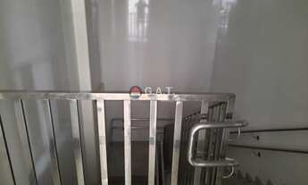 Imagem 7: SALÃO PARA LOCAÇÃO NO WANEL VILLE - SOROCABA/SP