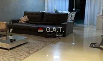 Imagem 4: CASA EM CONDOMÍNIO À VENDA NO IBITI DO PAÇO - SOROCABA/SP