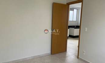 Imagem 3: TERRENO EM CONDOMÍNIO À VENDA NO - SOROCABA/SP