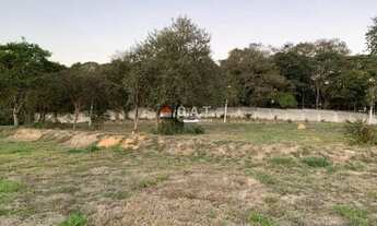 Imagem 6: Terreno de 1.000m² em condomínio de alto padrão no bairro Caguassu, Sorocaba-SP: sua oport