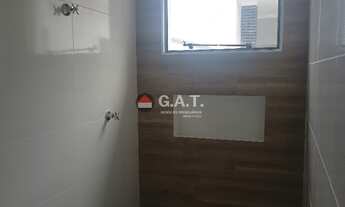 Imagem 5: CASA EM CONDOMÍNIO À VENDA NO VILAGE IPANEMA I - SOROCABA/SP