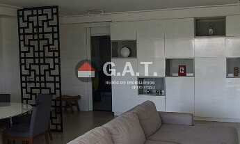 Imagem 6: APARTAMENTO À VENDA NO EDIFÍCIO PRIVILÉGE- SOROCABA/SP