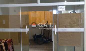 Imagem 4: SALÃO/BOX PARA LOCAÇÃO NO MERCADÃO CAMPOLIM - SOROCABA/SP