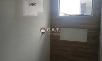 Imagem 6: CASA EM CONDOMÍNIO À VENDA NO VILAGE IPANEMA I - SOROCABA/SP