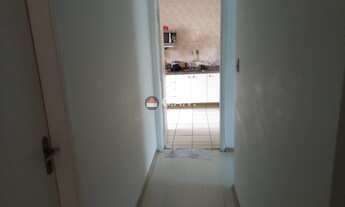 Imagem 5: APARTAMENTO À VENDA NO RESIDENCIAL VERGUEIRO - SOROCABA/SP