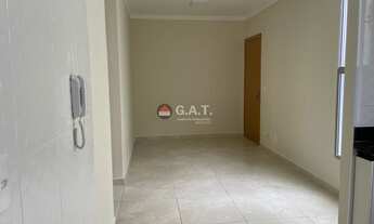 Imagem: TERRENO EM CONDOMÍNIO À VENDA NO - SOROCABA/SP