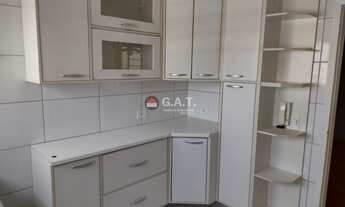 Imagem 5: APARTAMENTO À VENDA NO EDIFÍCIO EVORA - SOROCABA/SP