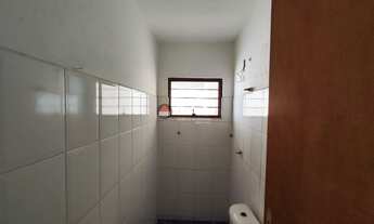 Imagem 6: CASA PARA VENDA NO BAIRRO VILA NOVA SOROCABA - SOROCABA/SP