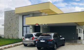 Imagem: CASA EM CONDOMÍNIO À VENDA NO FAZENDA