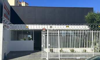 Imagem: SALA COMERCIAL PARA LOCAÇÃO NO BAIRRO