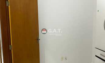 Imagem 7: CASA À VENDA NO JARDIM EUCALIPTOS - SOROCABA/SP