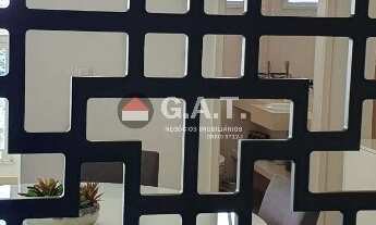 Imagem 3: APARTAMENTO À VENDA NO EDIFÍCIO PRIVILÉGE- SOROCABA/SP