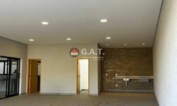 Imagem 5: CASA EM CONDOMÍNIO À VENDA NO RESIDENCIAL DI PARMA - SOROCABA/SP