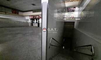 Imagem 5: SALÃO PARA LOCAÇÃO NO WANEL VILLE - SOROCABA/SP