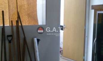 Imagem 3: SALÃO/BOX PARA LOCAÇÃO NO MERCADÃO CAMPOLIM - SOROCABA/SP