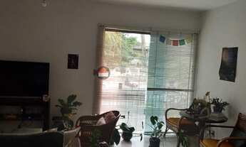 Imagem 3: APARTAMENTO À VENDA NO RESIDENCIAL VERGUEIRO - SOROCABA/SP