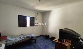 Imagem 3: CASA PARA VENDA NO BAIRRO VILA NOVA SOROCABA - SOROCABA/SP