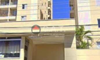 Imagem: APARTAMENTO À VENDA NO EDIFÍCIO ALTOS