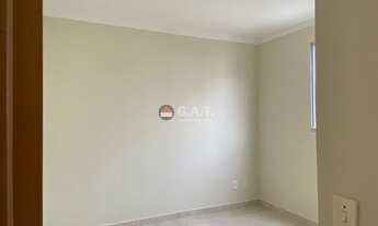 Imagem 6: TERRENO EM CONDOMÍNIO À VENDA NO - SOROCABA/SP