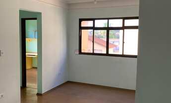 Imagem 7: APARTAMENTO PARA LOCAÇÃO NO REAL PARK RESIDENCE - SOROCABA/SP