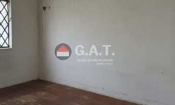 Imagem 5: CASA COMERCIAL PARA LOCAÇÃO NO JARDIM VERGUEIRO - SOROCABA/SP