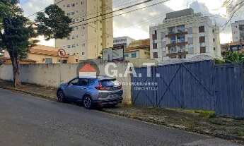 Imagem 2: TERRENO À VENDA NO JARDIM EUROPA - SOROCABA/SP