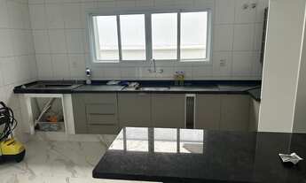 Imagem 7: CASA EM CONDOMÍNIO PARA LOCAÇÃO NO IBITI ORYAL PARK - SOROCABA/SP