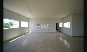 Imagem 3: SALÃO PARA LOCAÇÃO NO JARDIM GOLDEN PARK - SOROCABA/SP