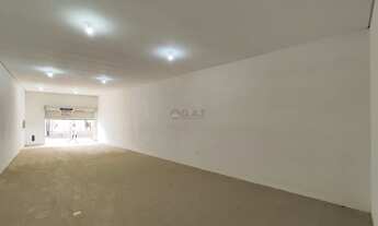 Imagem 4: SALAO SOROCABA, SALAO EM SOROCABA, CENTRO