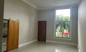 Imagem 5: CASA EM CONDOMÍNIO PARA LOCAÇÃO NO IBITI ORYAL PARK - SOROCABA/SP