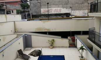 Imagem 4: APARTAMENTO À VENDA NO EDIFÍCIO CHATEAU - SOROCABA/SP