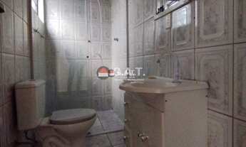 Imagem 7: CASA À VENDA NO WANEL VILLE V - SOROCABA/SP