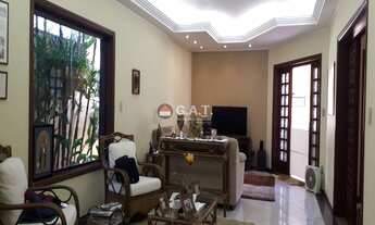 Imagem 2: CASA EM CONDOMÍNIO À VENDA NO GRANJA OLGA I - SOROCABA/SP