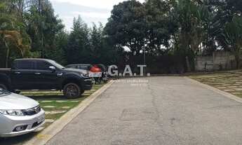 Imagem 3: APARTAMENTO PARA LOCAÇÃO NO MARCO SOROCABA - SOROCABA/SP