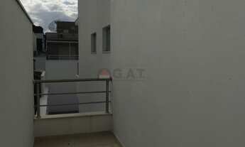 Imagem 6: CASA EM CONDOMÍNIO PARA LOCAÇÃO NO VILA DO BOSQUE - SOROCABA/SP