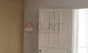 Imagem 3: CASA PARA LOCAÇÃO NO JARDIM VERGUEIRO - SOROCABA/SP