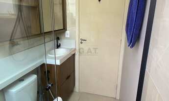 Imagem 7: APARTAMENTO PARA LOCAÇÃO NO MOINHO VELHO - SOROCABA/SP