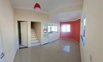 Imagem 2: CASA À VENDA NO JARDIM SÃO JUDAS TADEU - SOROCABA/SP