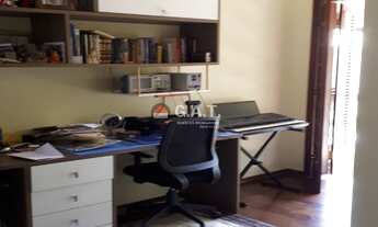 Imagem 6: CASA EM CONDOMÍNIO À VENDA NO GRANJA OLGA I - SOROCABA/SP