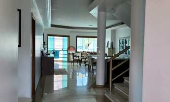 Imagem: CASA À VENDA NO CAMPOLIM - SOROCABA/SP