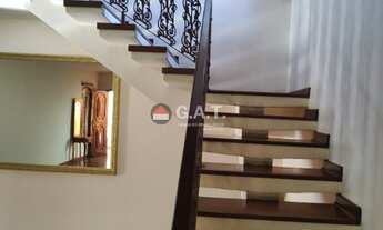 Imagem 7: CASA À VENDA NO TRUJILLO - SOROCABA/SP