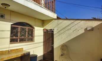 Imagem 4: CASA À VENDA NO TRUJILLO - SOROCABA/SP