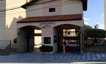 Imagem: APARTAMENTO PARA LOCAÇÃO NO REAL PARK